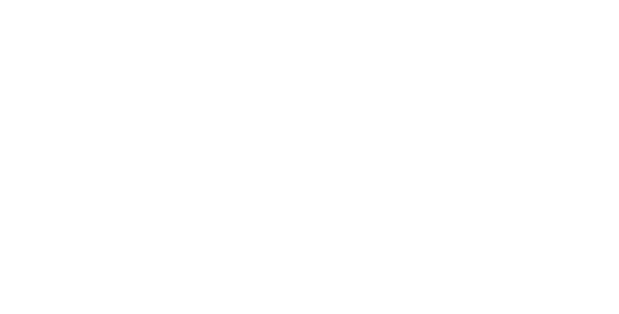 Assistantry